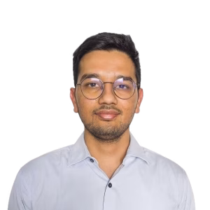 urav